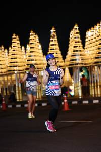 BIB: 
                            <button type="button" onclick="openModal(23667677)" class="btn btn-primary btn-sm float-right btn-popup" data-toggle="modal" data-target=".modal-high-quality">
                        <i class="fas fa-shopping-cart"></i> Add to Cart
                    </button>
                                            <button type="button" onclick="isThisMe(23667677, true)" class="btn btn-success btn-sm float-right btn-popup btn-isme hidden" data-toggle="tooltip" data-placement="bottom" title="นี่คือรูปของคุณใช่ไหม คลิกที่นี่เพื่อเอาเข้าอัลบั้ม">
                        <i class="fas fa-plus"></i> Add to album
                    </button>
                    <button type="button" onclick="isThisMe(23667677, false)" class="btn btn-warning btn-sm float-right btn-popup btn-isnotme hidden">
                        <i class="fas fa-ban"></i> Remove from album
                    </button>